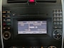 Mercedes-Benz B-klasse 160 BlueEFFICIENCY Business Class Airco, Cruise Control, Leder, Trekhaak, Stuurbekrachtiging