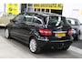 Mercedes-Benz B-klasse 160 BlueEFFICIENCY Business Class Airco, Cruise Control, Leder, Trekhaak, Stuurbekrachtiging
