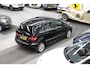 Mercedes-Benz B-klasse 160 BlueEFFICIENCY Business Class Airco, Cruise Control, Leder, Trekhaak, Stuurbekrachtiging