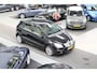 Mercedes-Benz B-klasse 160 BlueEFFICIENCY Business Class Airco, Cruise Control, Leder, Trekhaak, Stuurbekrachtiging