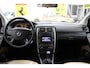 Mercedes-Benz B-klasse 160 BlueEFFICIENCY Business Class Airco, Cruise Control, Leder, Trekhaak, Stuurbekrachtiging