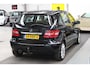 Mercedes-Benz B-klasse 160 BlueEFFICIENCY Business Class Airco, Cruise Control, Leder, Trekhaak, Stuurbekrachtiging