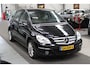 Mercedes-Benz B-klasse 160 BlueEFFICIENCY Business Class Airco, Cruise Control, Leder, Trekhaak, Stuurbekrachtiging