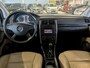 Mercedes-Benz B-klasse 160 BlueEFFICIENCY Business Class Airco, Cruise Control, Leder, Trekhaak, Stuurbekrachtiging