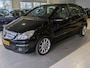 Mercedes-Benz B-klasse 160 BlueEFFICIENCY Business Class Airco, Cruise Control, Leder, Trekhaak, Stuurbekrachtiging