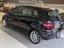 Mercedes-Benz B-klasse 160 BlueEFFICIENCY Business Class Airco, Cruise Control, Leder, Trekhaak, Stuurbekrachtiging