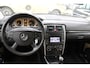 Mercedes-Benz B-klasse 160 BlueEFFICIENCY Business Class Airco, Cruise Control, Leder, Trekhaak, Stuurbekrachtiging