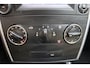 Mercedes-Benz B-klasse 160 BlueEFFICIENCY Business Class Airco, Cruise Control, Leder, Trekhaak, Stuurbekrachtiging