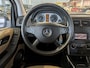 Mercedes-Benz B-klasse 160 BlueEFFICIENCY Business Class Airco, Cruise Control, Leder, Trekhaak, Stuurbekrachtiging