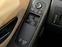 Mercedes-Benz B-klasse 160 BlueEFFICIENCY Business Class Airco, Cruise Control, Leder, Trekhaak, Stuurbekrachtiging