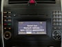Mercedes-Benz B-klasse 160 BlueEFFICIENCY Business Class Airco, Cruise Control, Leder, Trekhaak, Stuurbekrachtiging