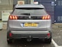 Peugeot 3008 1.6 HYbrid 225 Blue Lease Allure | Trekhaak | Navigatie | Cruise Control | Climate Control | Full LED | DAB | Apple Carplay/Android Auto | Parkeercamera/-sensoren | Keyless Entry/Start | Standkachel |