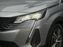 Peugeot 3008 1.6 HYbrid 225 Blue Lease Allure | Trekhaak | Navigatie | Cruise Control | Climate Control | Full LED | DAB | Apple Carplay/Android Auto | Parkeercamera/-sensoren | Keyless Entry/Start | Standkachel |
