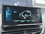 Peugeot 3008 1.6 HYbrid 225 Blue Lease Allure | Trekhaak | Navigatie | Cruise Control | Climate Control | Full LED | DAB | Apple Carplay/Android Auto | Parkeercamera/-sensoren | Keyless Entry/Start | Standkachel |