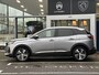 Peugeot 3008 1.6 HYbrid 225 Blue Lease Allure | Trekhaak | Navigatie | Cruise Control | Climate Control | Full LED | DAB | Apple Carplay/Android Auto | Parkeercamera/-sensoren | Keyless Entry/Start | Standkachel |