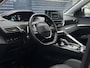 Peugeot 3008 1.6 HYbrid 225 Blue Lease Allure | Trekhaak | Navigatie | Cruise Control | Climate Control | Full LED | DAB | Apple Carplay/Android Auto | Parkeercamera/-sensoren | Keyless Entry/Start | Standkachel |