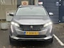 Peugeot 3008 1.6 HYbrid 225 Blue Lease Allure | Trekhaak | Navigatie | Cruise Control | Climate Control | Full LED | DAB | Apple Carplay/Android Auto | Parkeercamera/-sensoren | Keyless Entry/Start | Standkachel |