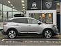 Peugeot 3008 1.6 HYbrid 225 Blue Lease Allure | Trekhaak | Navigatie | Cruise Control | Climate Control | Full LED | DAB | Apple Carplay/Android Auto | Parkeercamera/-sensoren | Keyless Entry/Start | Standkachel |