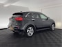 Kia e-Niro DynamicPlusLine 64 kWh [ 3-Fase ] {SOH-96%} (INCL-BTW) Aut.*PANO | LEATHER-FABRIC | FULL-LED | NAVI-FULLMAP | DAB+ | ADAPTIVE-CRUISE | CAMERA | HEATED-COMFORTSEATS | KEYLESS | DIGI-COCKPIT | SHIFT-PADDLES | CARPLAY | LANE-ASSIST | ...