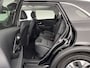 Kia e-Niro DynamicPlusLine 64 kWh [ 3-Fase ] {SOH-96%} (INCL-BTW) Aut.*PANO | LEATHER-FABRIC | FULL-LED | NAVI-FULLMAP | DAB+ | ADAPTIVE-CRUISE | CAMERA | HEATED-COMFORTSEATS | KEYLESS | DIGI-COCKPIT | SHIFT-PADDLES | CARPLAY | LANE-ASSIST | ...