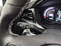 Kia e-Niro DynamicPlusLine 64 kWh [ 3-Fase ] {SOH-96%} (INCL-BTW) Aut.*PANO | LEATHER-FABRIC | FULL-LED | NAVI-FULLMAP | DAB+ | ADAPTIVE-CRUISE | CAMERA | HEATED-COMFORTSEATS | KEYLESS | DIGI-COCKPIT | SHIFT-PADDLES | CARPLAY | LANE-ASSIST | ...