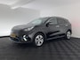Kia e-Niro DynamicPlusLine 64 kWh [ 3-Fase ] {SOH-96%} (INCL-BTW) Aut.*PANO | LEATHER-FABRIC | FULL-LED | NAVI-FULLMAP | DAB+ | ADAPTIVE-CRUISE | CAMERA | HEATED-COMFORTSEATS | KEYLESS | DIGI-COCKPIT | SHIFT-PADDLES | CARPLAY | LANE-ASSIST | ...