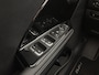 Kia e-Niro DynamicPlusLine 64 kWh [ 3-Fase ] {SOH-96%} (INCL-BTW) Aut.*PANO | LEATHER-FABRIC | FULL-LED | NAVI-FULLMAP | DAB+ | ADAPTIVE-CRUISE | CAMERA | HEATED-COMFORTSEATS | KEYLESS | DIGI-COCKPIT | SHIFT-PADDLES | CARPLAY | LANE-ASSIST | ...