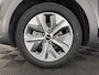 Kia e-Niro DynamicPlusLine 64 kWh [ 3-Fase ] {SOH-96%} (INCL-BTW) Aut.*PANO | LEATHER-FABRIC | FULL-LED | NAVI-FULLMAP | DAB+ | ADAPTIVE-CRUISE | CAMERA | HEATED-COMFORTSEATS | KEYLESS | DIGI-COCKPIT | SHIFT-PADDLES | CARPLAY | LANE-ASSIST | ...