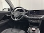 Kia e-Niro DynamicPlusLine 64 kWh [ 3-Fase ] {SOH-96%} (INCL-BTW) Aut.*PANO | LEATHER-FABRIC | FULL-LED | NAVI-FULLMAP | DAB+ | ADAPTIVE-CRUISE | CAMERA | HEATED-COMFORTSEATS | KEYLESS | DIGI-COCKPIT | SHIFT-PADDLES | CARPLAY | LANE-ASSIST | ...