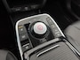 Kia e-Niro DynamicPlusLine 64 kWh [ 3-Fase ] {SOH-96%} (INCL-BTW) Aut.*PANO | LEATHER-FABRIC | FULL-LED | NAVI-FULLMAP | DAB+ | ADAPTIVE-CRUISE | CAMERA | HEATED-COMFORTSEATS | KEYLESS | DIGI-COCKPIT | SHIFT-PADDLES | CARPLAY | LANE-ASSIST | ...