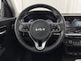 Kia e-Niro DynamicPlusLine 64 kWh [ 3-Fase ] {SOH-96%} (INCL-BTW) Aut.*PANO | LEATHER-FABRIC | FULL-LED | NAVI-FULLMAP | DAB+ | ADAPTIVE-CRUISE | CAMERA | HEATED-COMFORTSEATS | KEYLESS | DIGI-COCKPIT | SHIFT-PADDLES | CARPLAY | LANE-ASSIST | ...