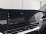 Kia e-Niro DynamicPlusLine 64 kWh [ 3-Fase ] {SOH-96%} (INCL-BTW) Aut.*PANO | LEATHER-FABRIC | FULL-LED | NAVI-FULLMAP | DAB+ | ADAPTIVE-CRUISE | CAMERA | HEATED-COMFORTSEATS | KEYLESS | DIGI-COCKPIT | SHIFT-PADDLES | CARPLAY | LANE-ASSIST | ...