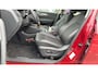 Nissan Qashqai 1.3 DIG-T Tekna | Trekhaak |