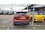 Nissan Qashqai 1.3 DIG-T Tekna | Trekhaak |