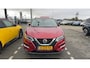 Nissan Qashqai 1.3 DIG-T Tekna | Trekhaak |