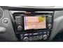 Nissan Qashqai 1.3 DIG-T Tekna | Trekhaak |