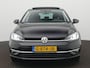 Volkswagen Golf 1.0 TSI Highline / Panodak / Camera / Virtual