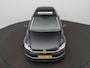 Volkswagen Golf 1.0 TSI Highline / Panodak / Camera / Virtual