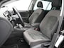 Volkswagen Golf 1.0 TSI Highline / Panodak / Camera / Virtual