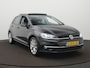 Volkswagen Golf 1.0 TSI Highline / Panodak / Camera / Virtual