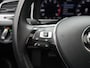 Volkswagen Golf 1.0 TSI Highline / Panodak / Camera / Virtual