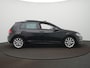 Volkswagen Golf 1.0 TSI Highline / Panodak / Camera / Virtual
