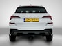 Skoda Kamiq 1.0 TSI Business Edition