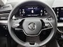 Skoda Kamiq 1.0 TSI Business Edition