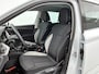 Skoda Kamiq 1.0 TSI Business Edition