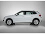 Skoda Kamiq 1.0 TSI Business Edition