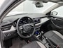 Skoda Kamiq 1.0 TSI Business Edition