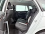 Skoda Kamiq 1.0 TSI Business Edition