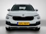 Skoda Kamiq 1.0 TSI Business Edition