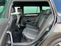 Volkswagen Passat 1.4 PHEV GTE, Highline, Virtual dashboard, Nappa leder, Matrix